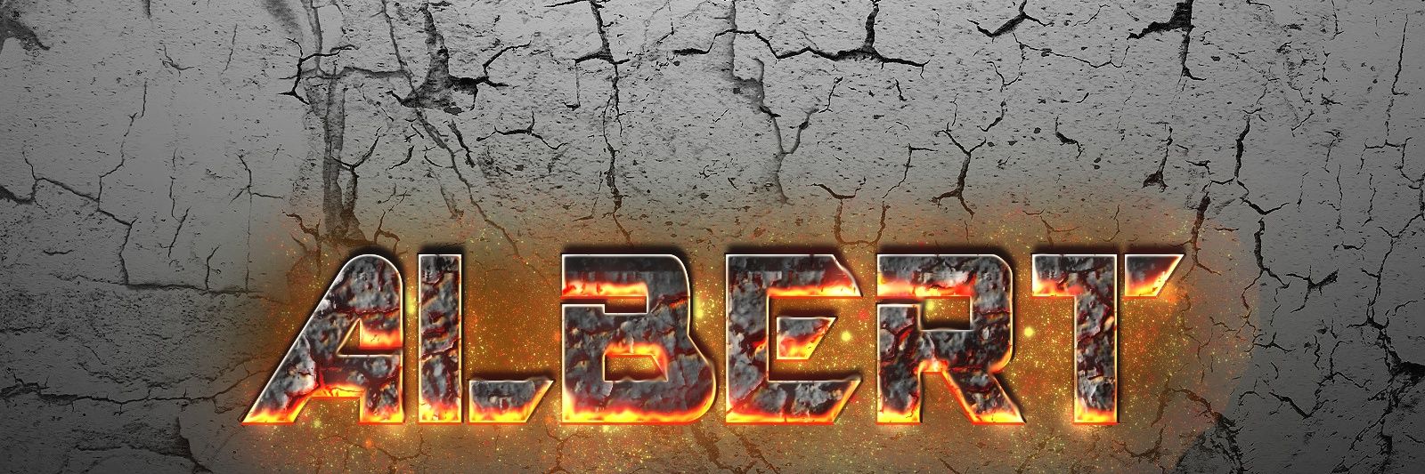 ABeTo_7's profile banner image