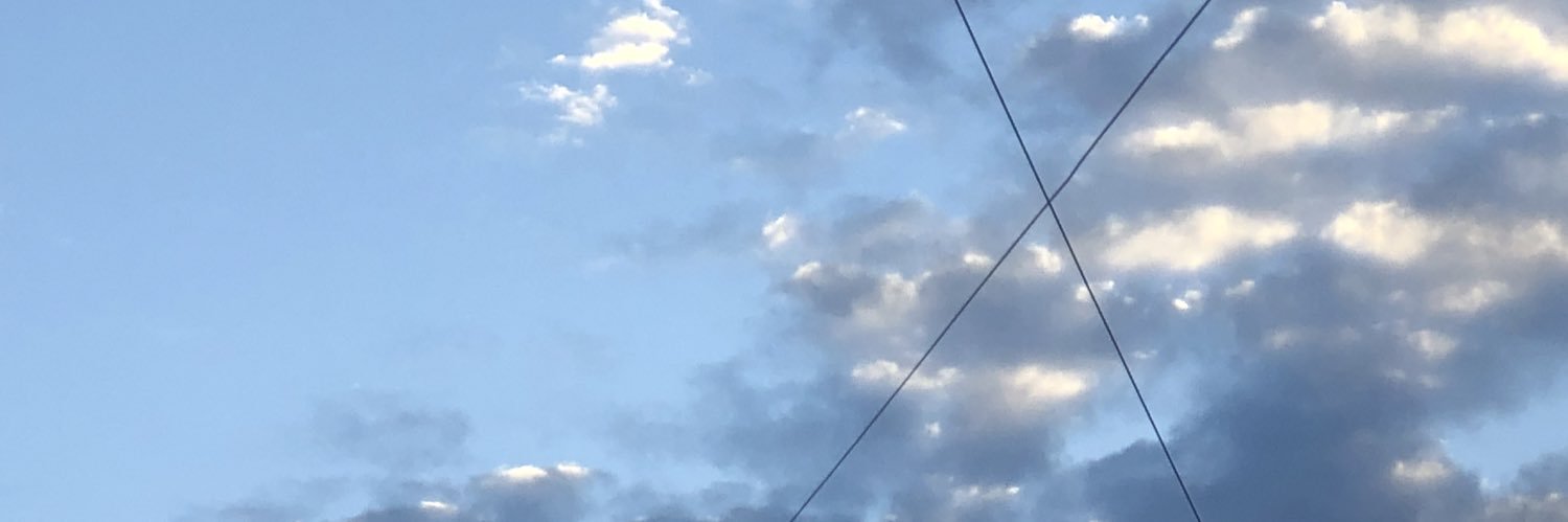 akasukia's profile banner image