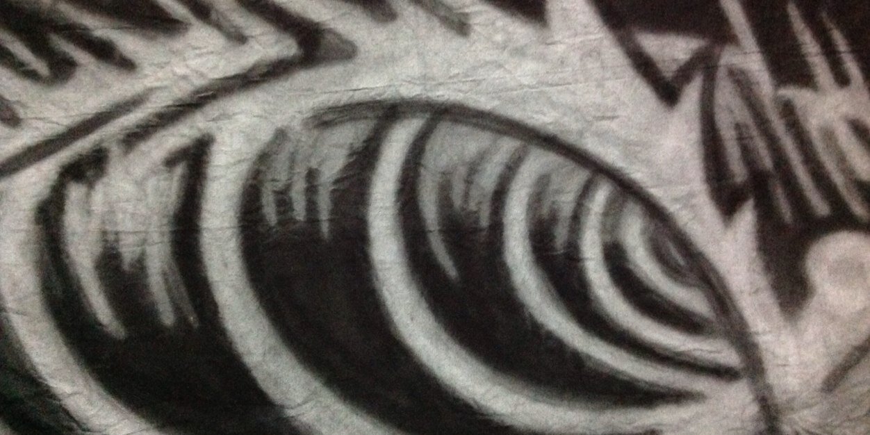 ashkirwancode's profile banner image