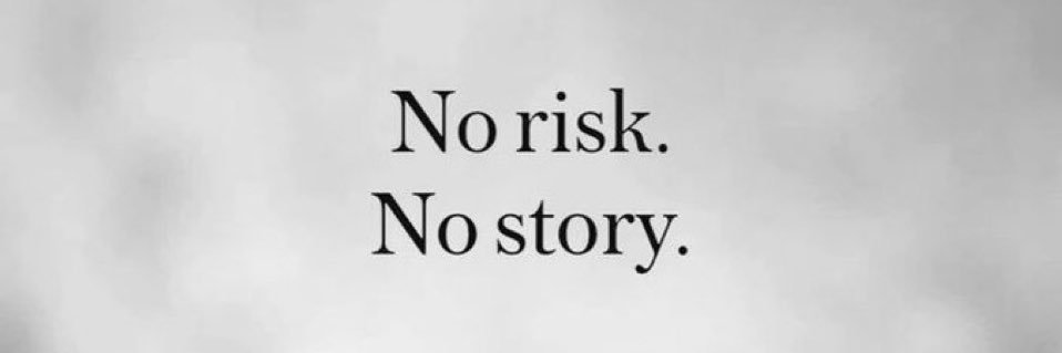 Muhammed Saqib Sher banner