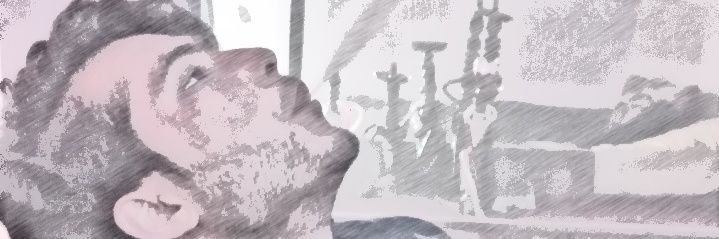 EngHajiKALAN's profile banner image
