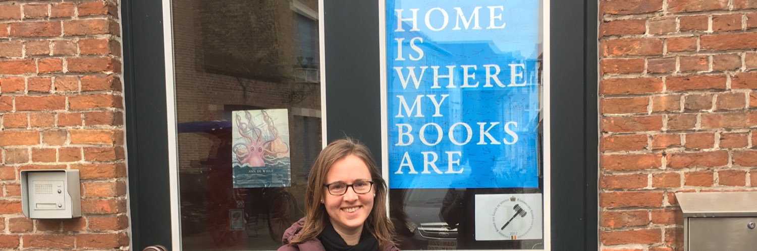 Sarah ⬇️⬇️ banner