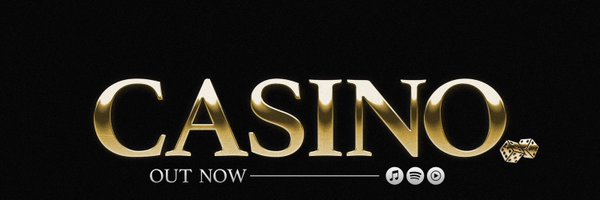 calscruby Profile Banner