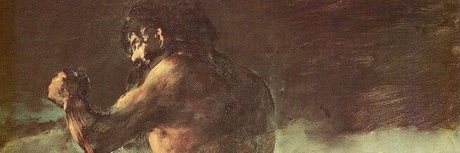 5312_ao's profile banner image