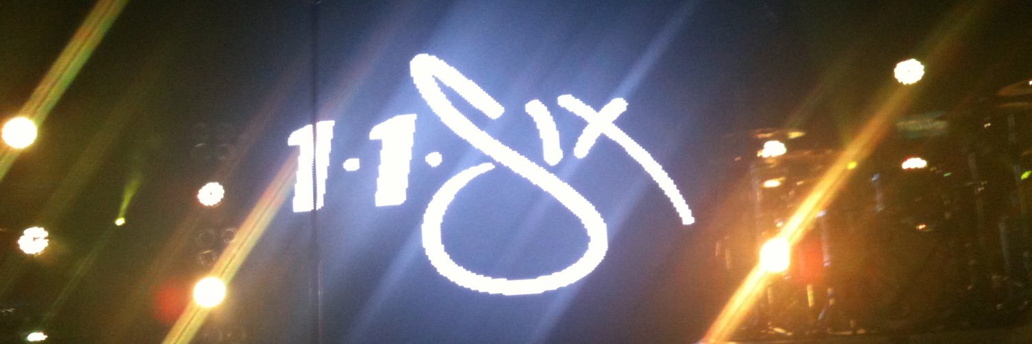 cdub614's profile banner image