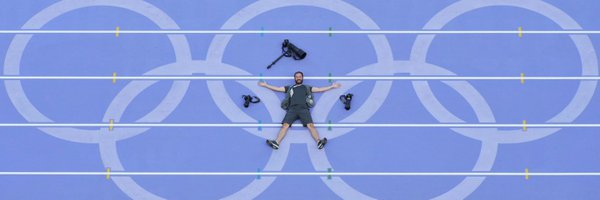 SportsfileSam Profile Banner