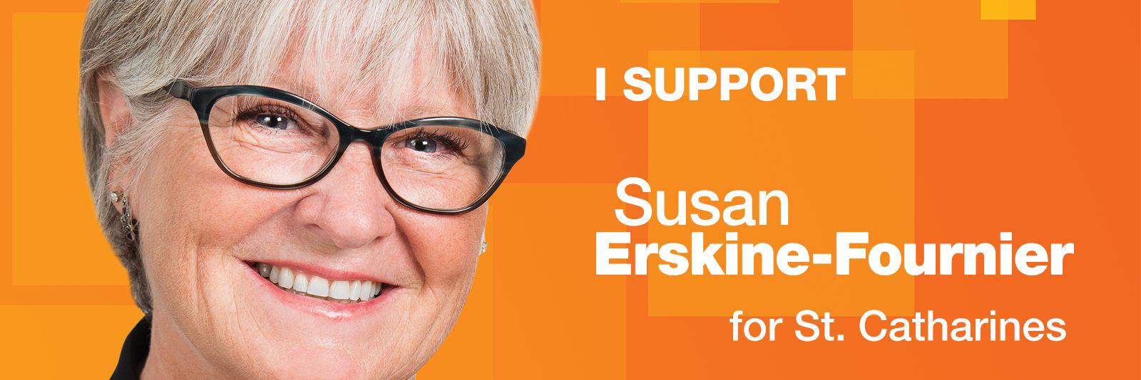 sef4ndp's profile banner image