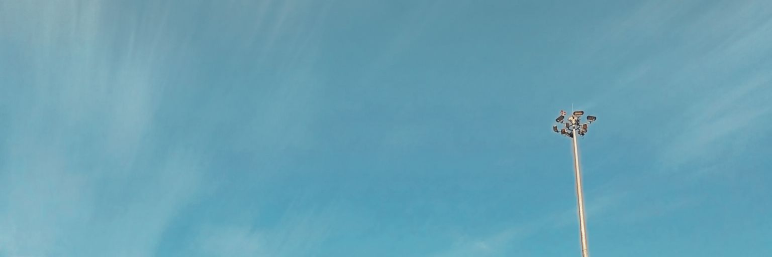 burikyali's profile banner image