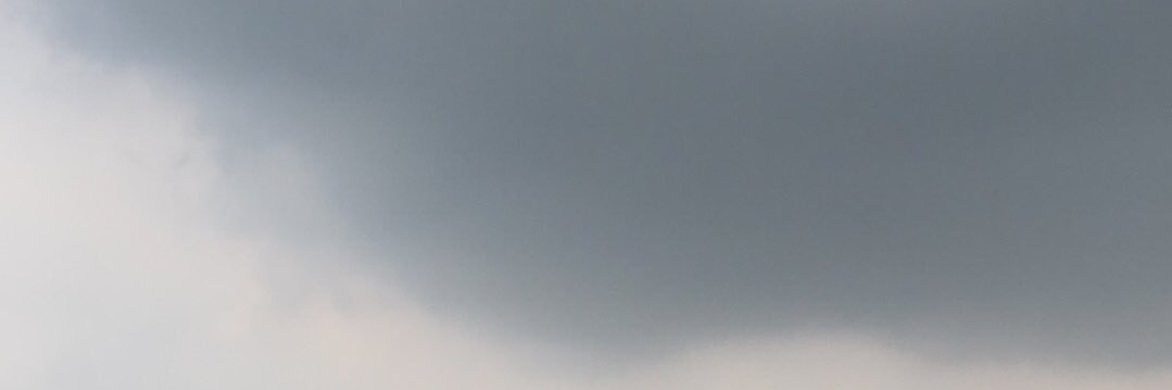farar 🔆 banner