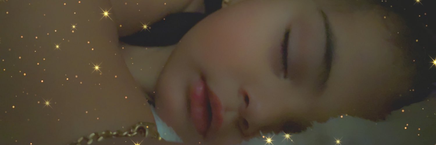 ze_marvelous's profile banner image