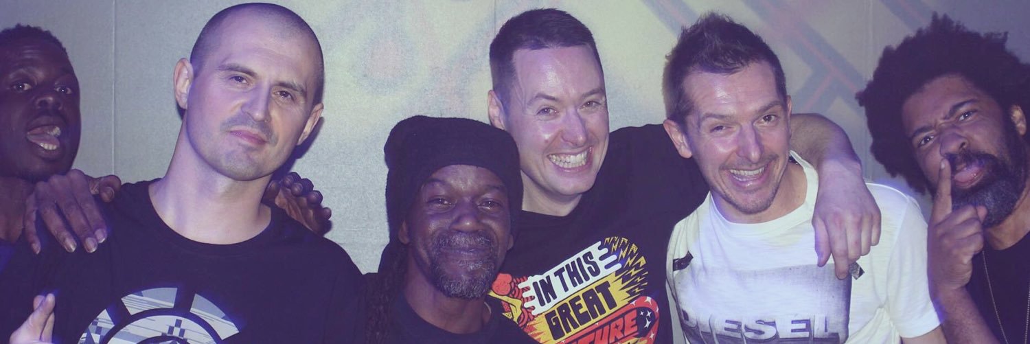 ApplytheBreaks's profile banner image