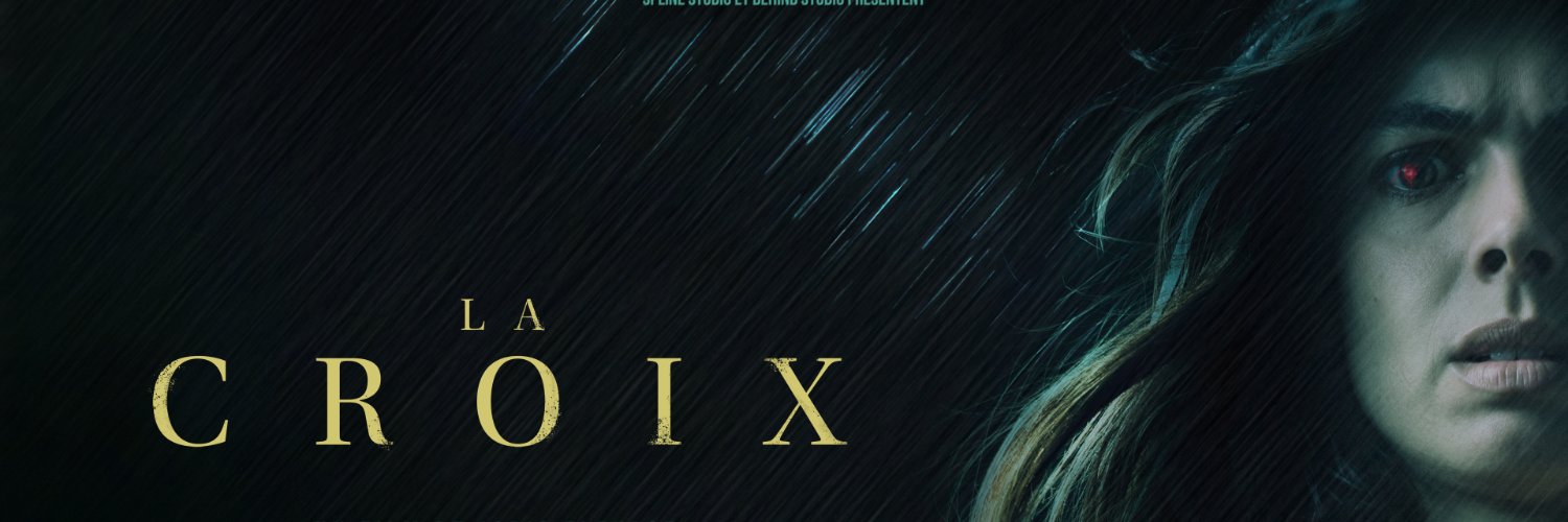 fleurot joris banner