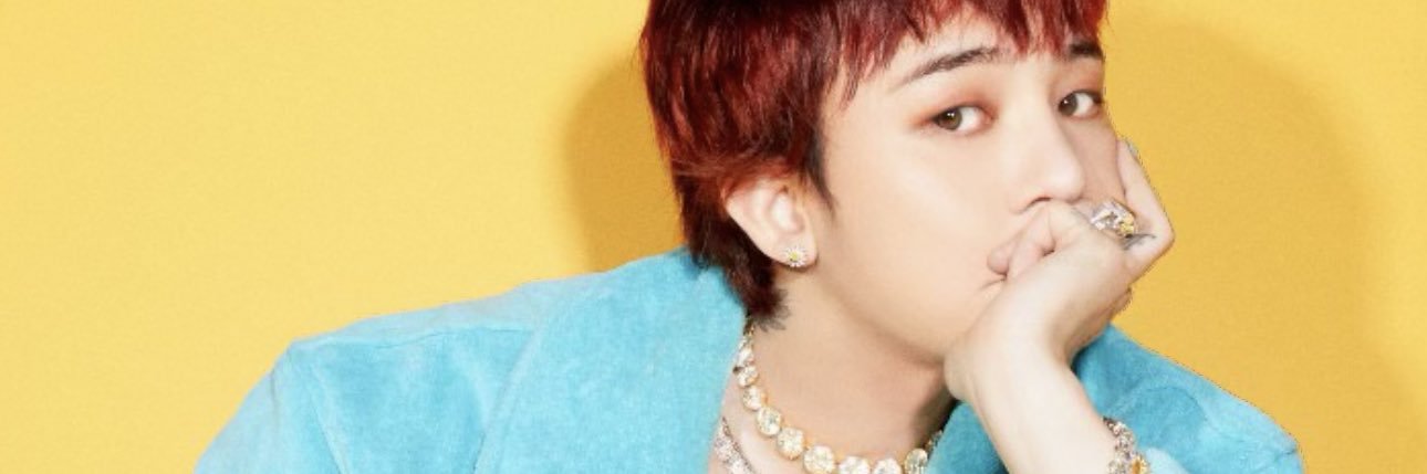 eka_dysania's profile banner image