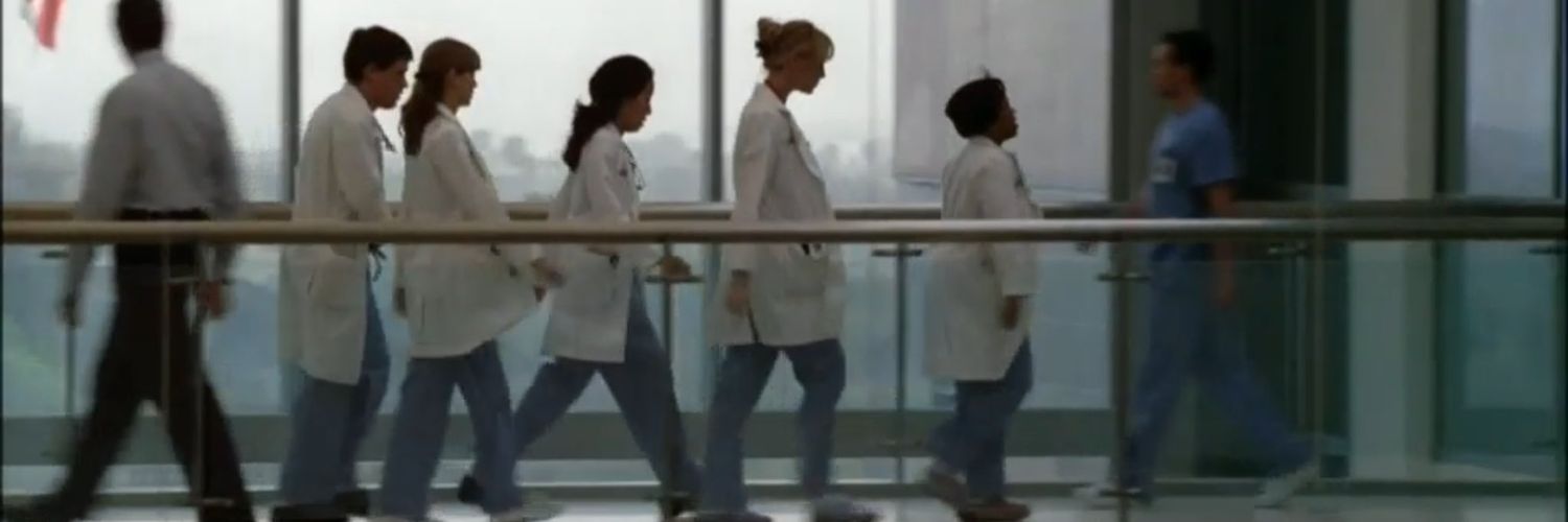 𝕘𝕖𝕠 𝕘𝕚𝕝𝕞𝕠𝕣𝕖🍂 banner