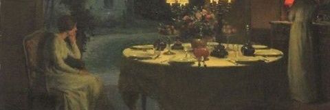 polemicks_14's profile banner image