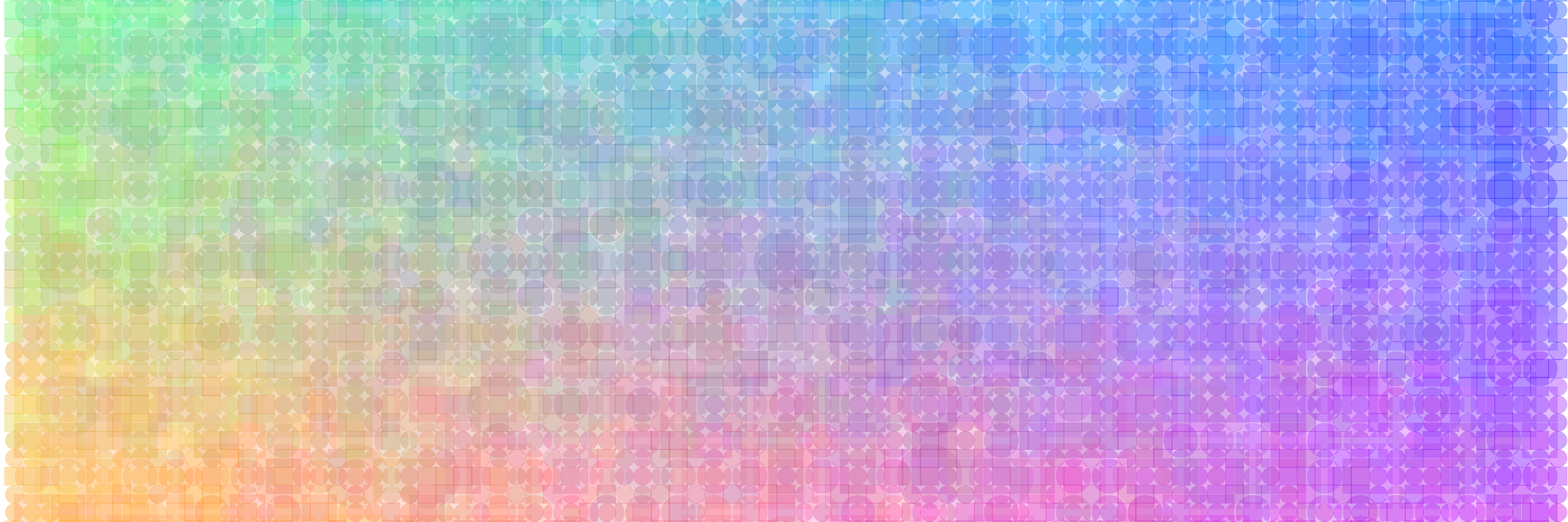 cre8math's profile banner image