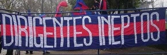 💯🎾🚴🦉 banner