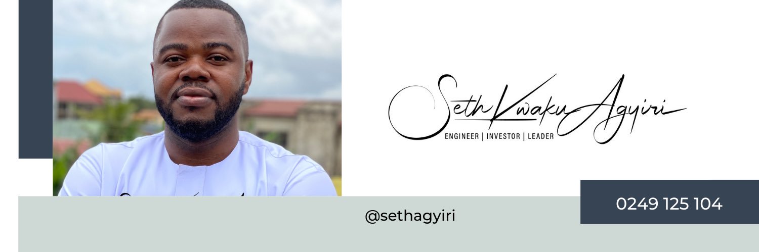 sethagyiri's profile banner image