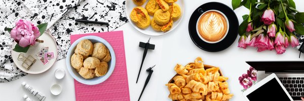 naturebox Profile Banner