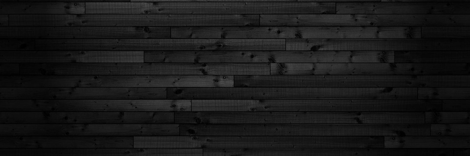 ScalyFishMan1's profile banner image