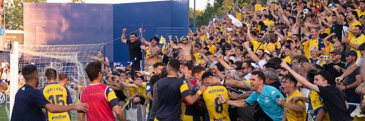 varado99's profile banner image