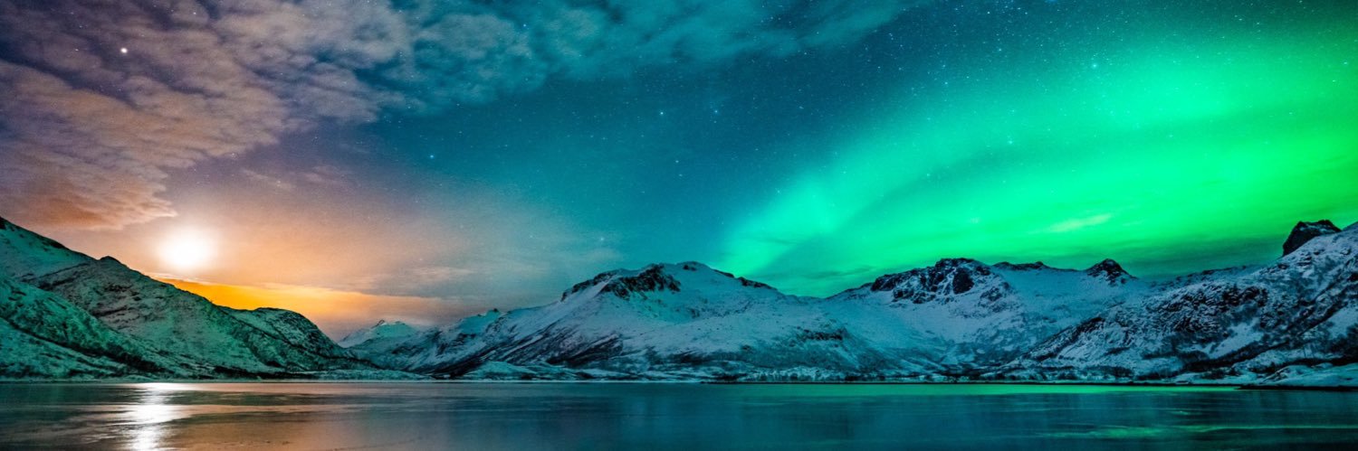 WayUpCrypto's profile banner image