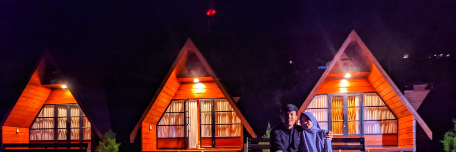 EAbimata's profile banner image