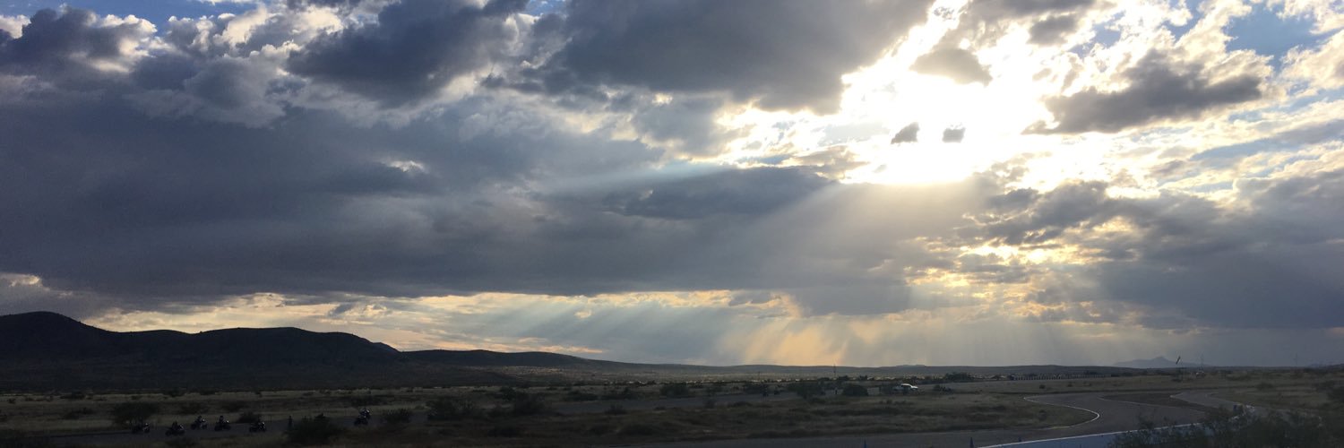 Haileet13's profile banner image