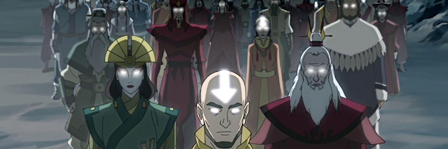 BeBlessed5051's profile banner image