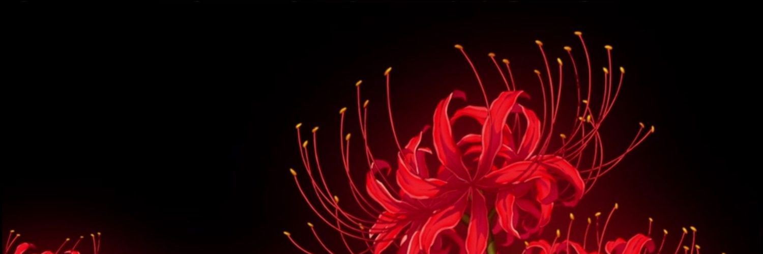 xxxqste's profile banner image