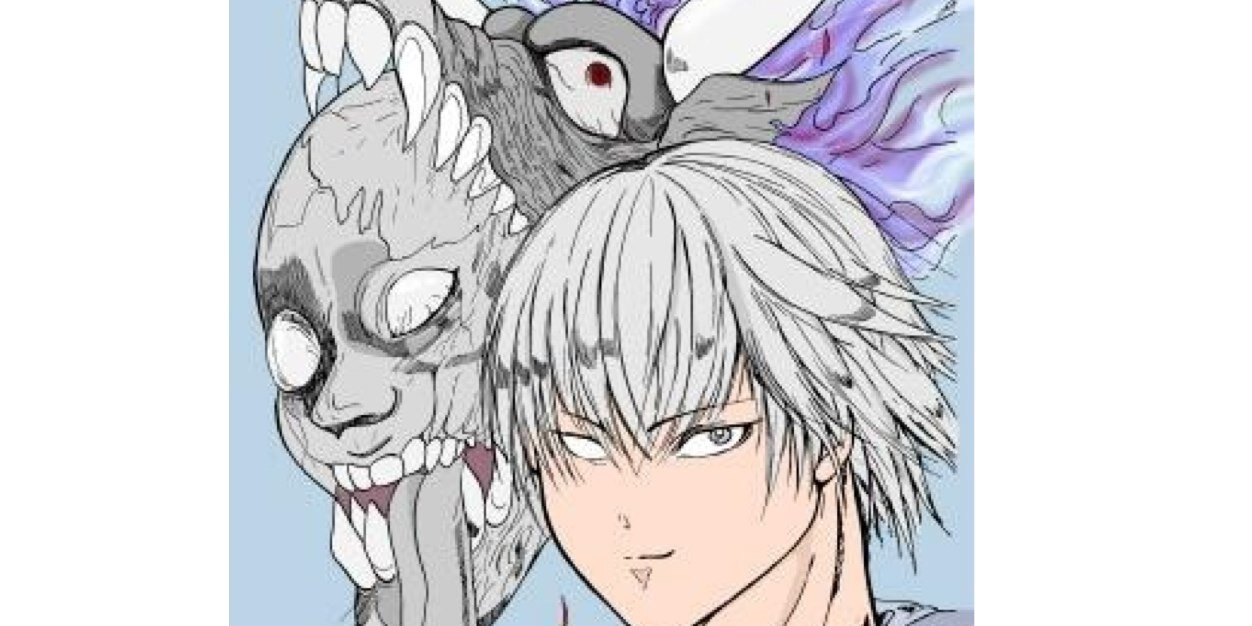 ともこっこ banner