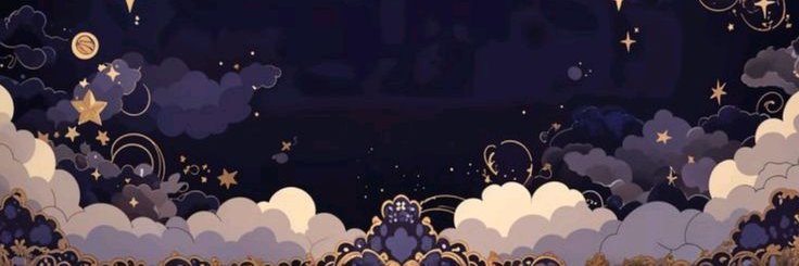 عُمرالشهري banner