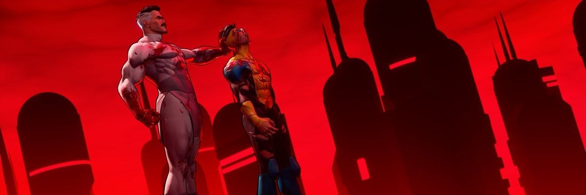 ianllll's profile banner image