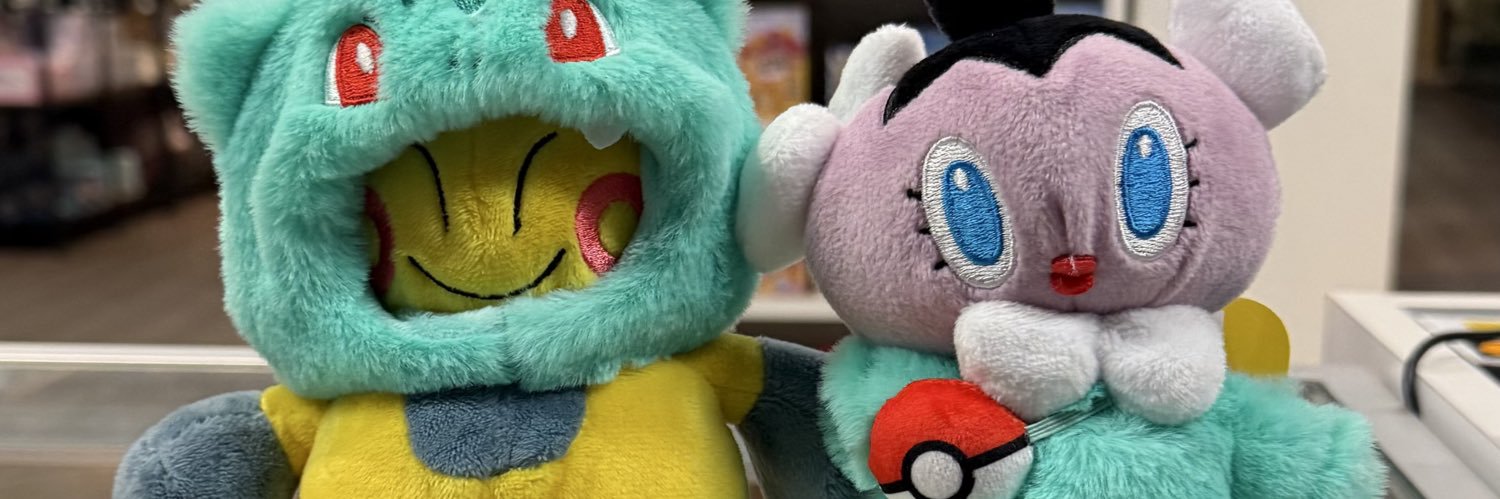 michelle ꒰ᐢ. .ᐢ꒱₊˚⊹ banner