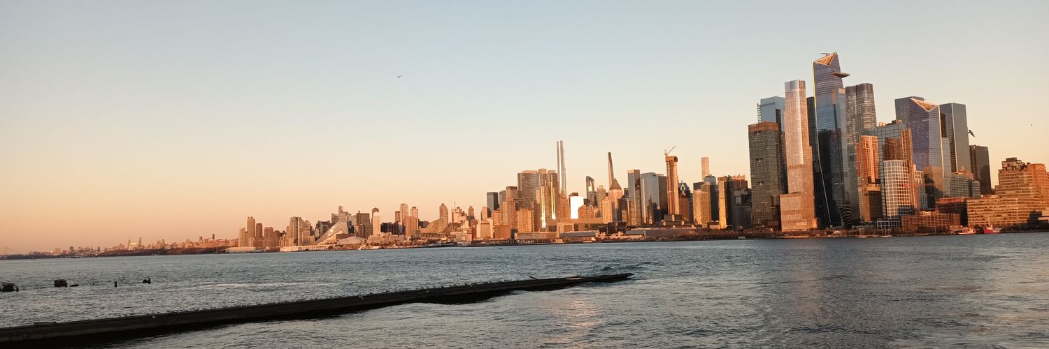 Michael Podevyn banner