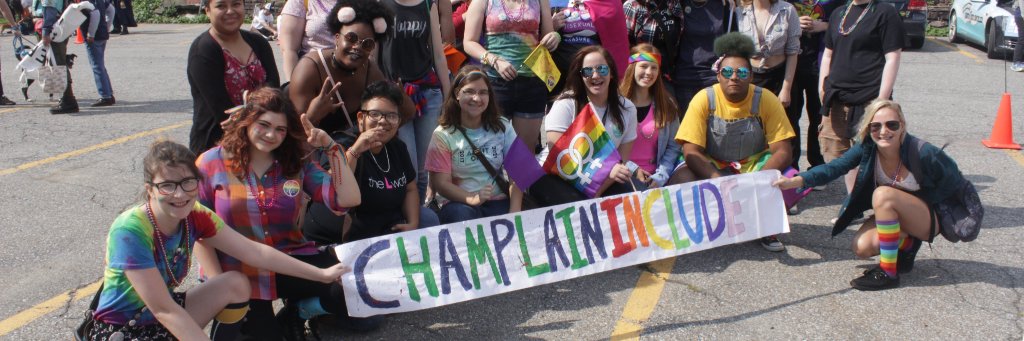 IncludeChamp's profile banner image