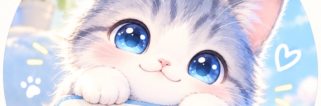 bdei's profile banner image