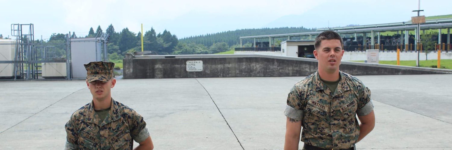 RD_Masters's profile banner image
