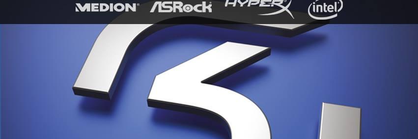Eraser359's profile banner image