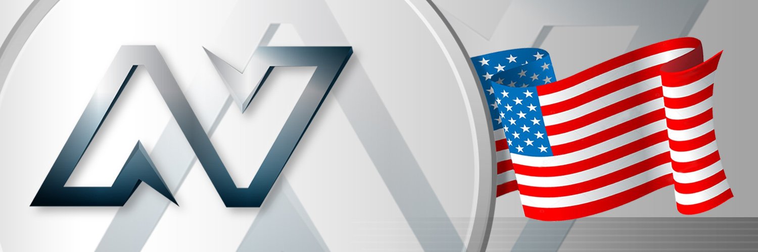 navycargousa's profile banner image