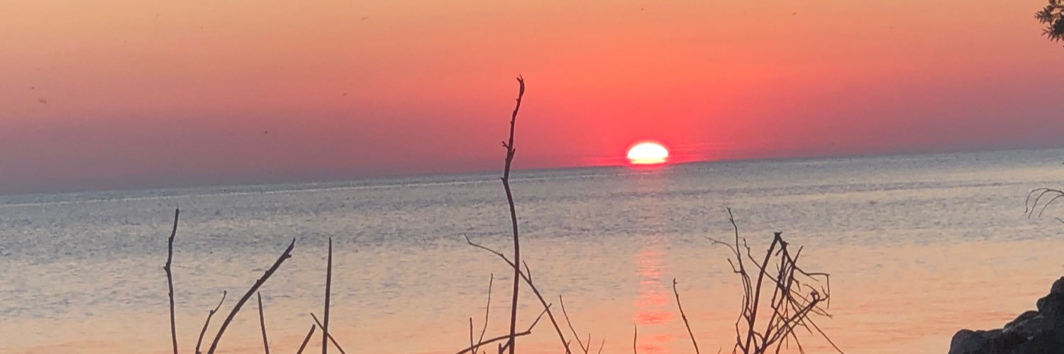 Big_Stone25's profile banner image