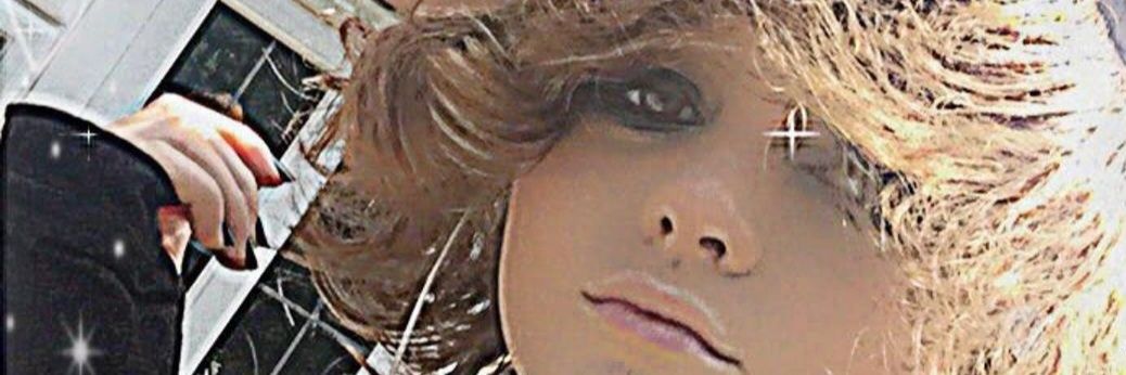 char_char_B's profile banner image