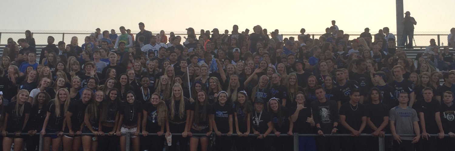 LHSStuCo1's profile banner image