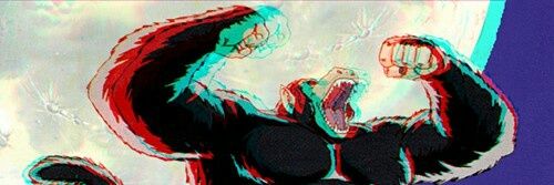 mista7ley's profile banner image