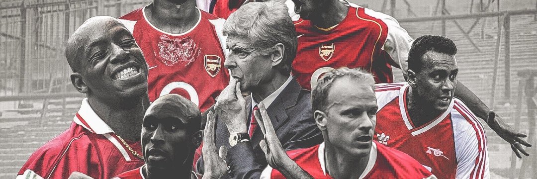wiseworth's profile banner image