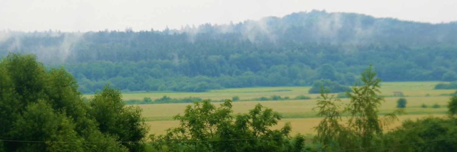 foxtrot58's profile banner image