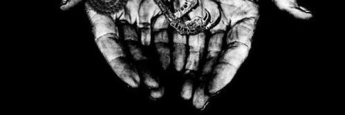 Tim Verheyden banner