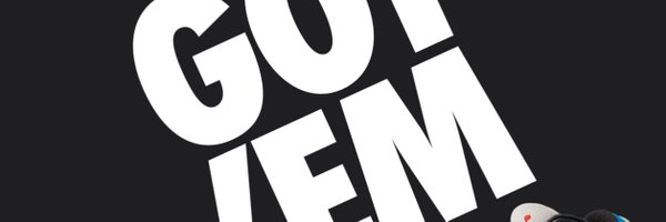 DWillDoesItAll Profile Banner