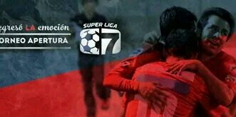 logiafc's profile banner image