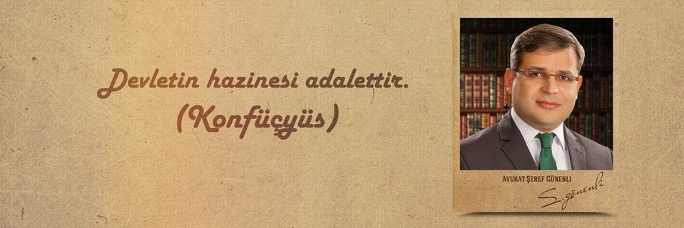 Seref_Gonenli's profile banner image